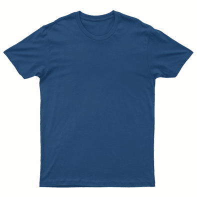 Men’s Tees