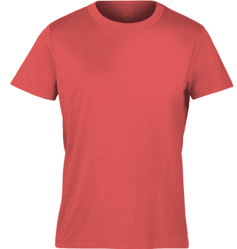 Men’s Tees